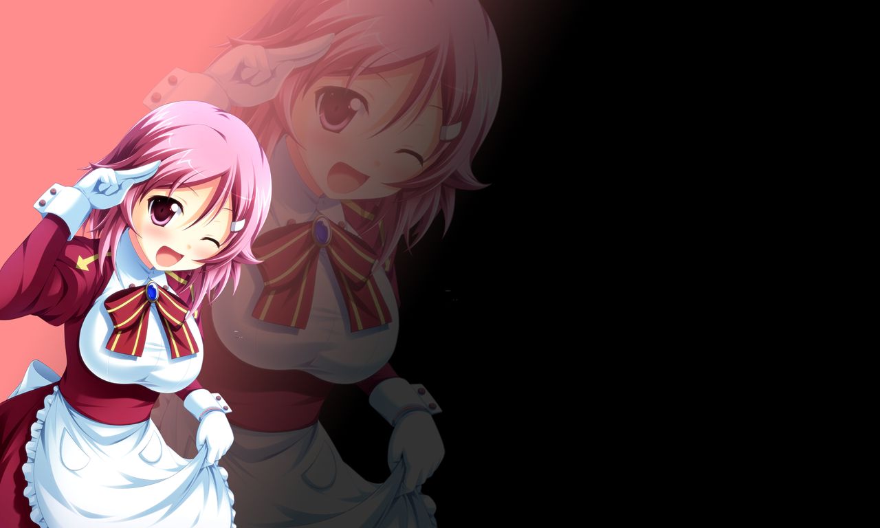 Lizbeth Sword Art Online Wallpaper By Phenix54s