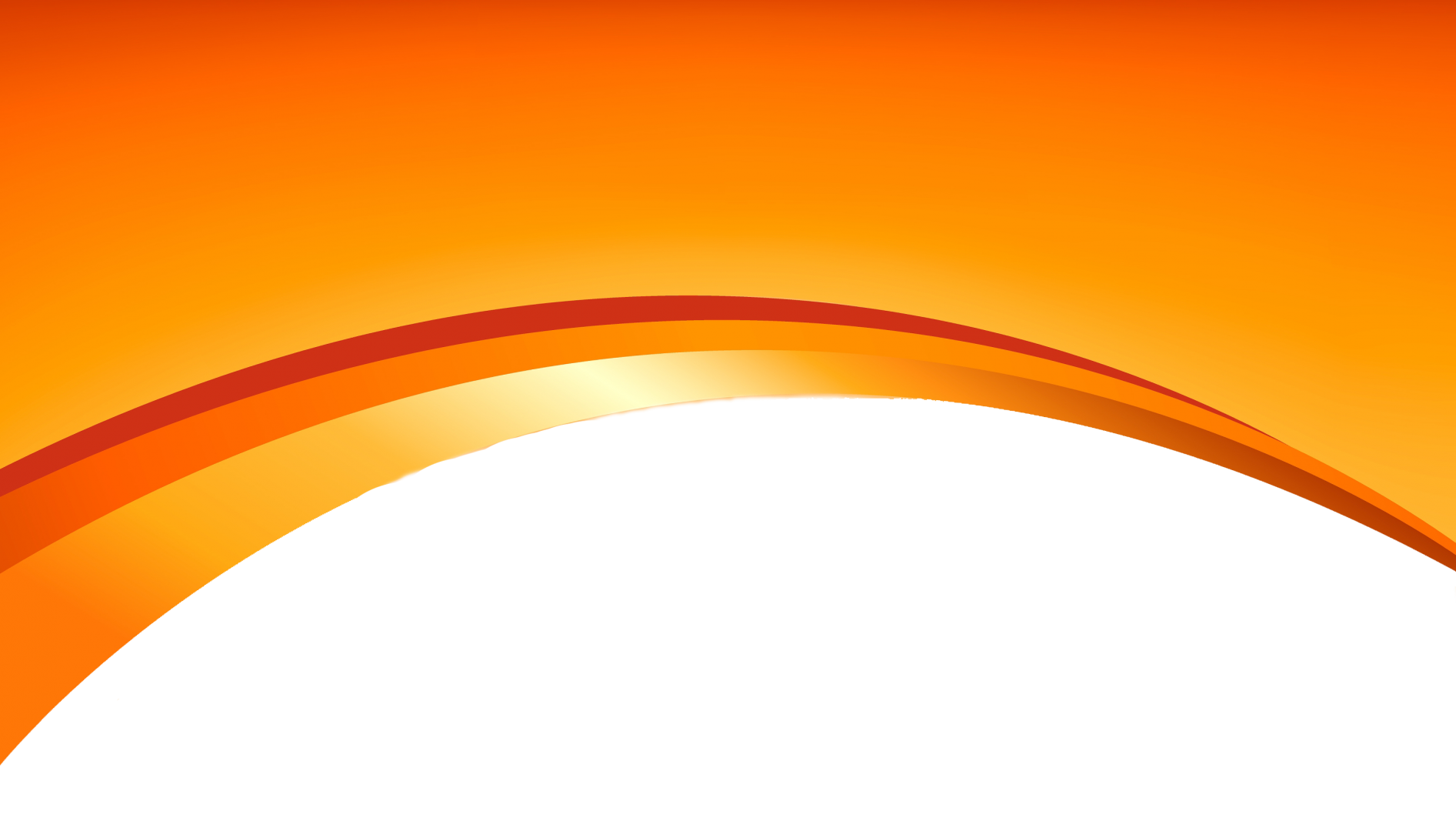 Gallery For Gt Orange Background Png