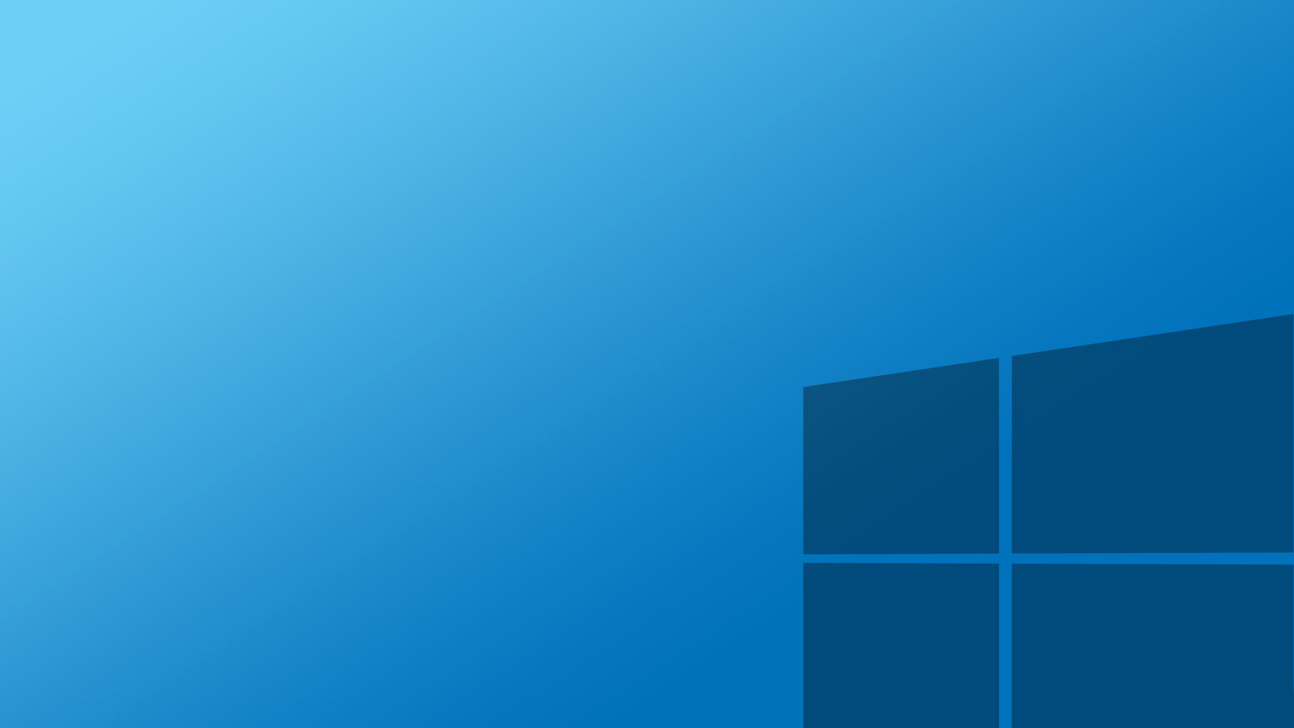 Windows 10 Default Wallpapers - Wallpaper Cave