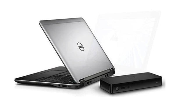 dell latitude series touch laptop wallpapers and review