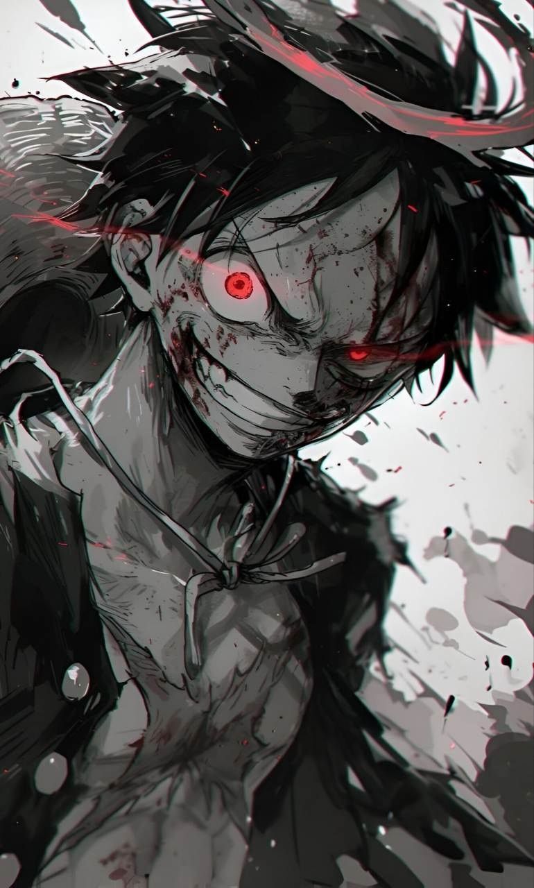 Pin Oleh Alex Jo Di Ani Wallpaper