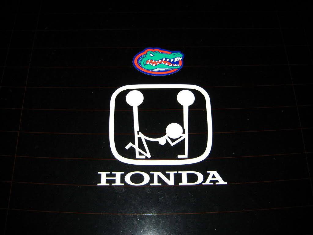 Honda Emblem Graphics Code Honda Emblem Comments Pictures
