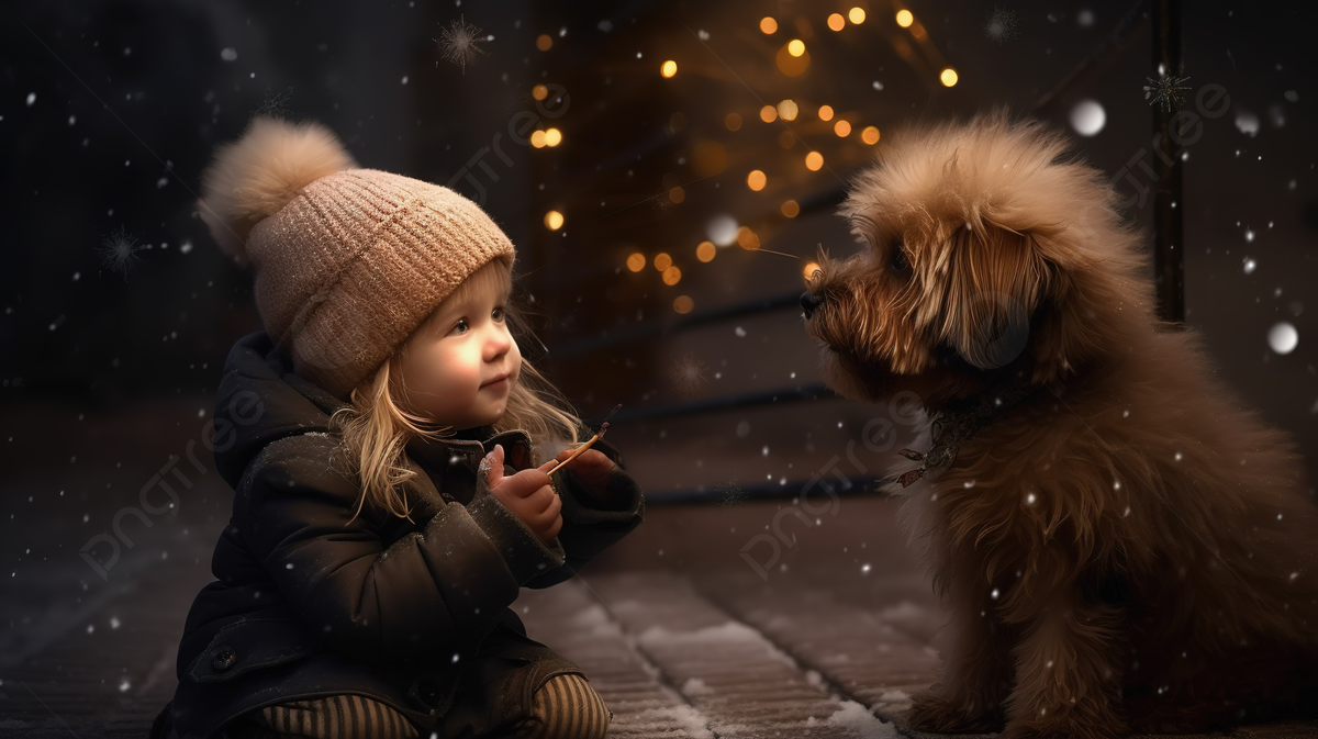 Big Dogs Wallpaper On