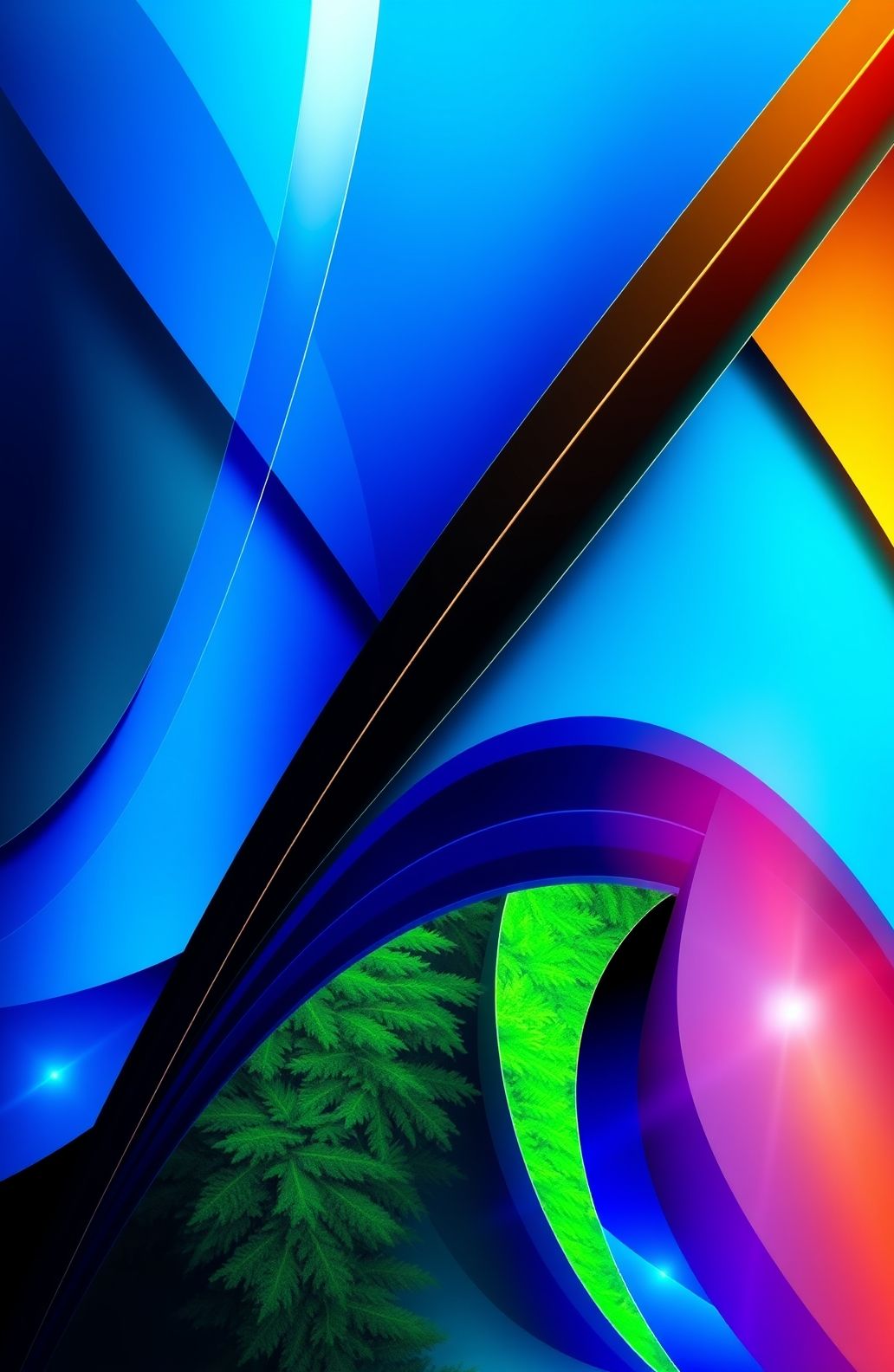 Cool Wallpaper Windows