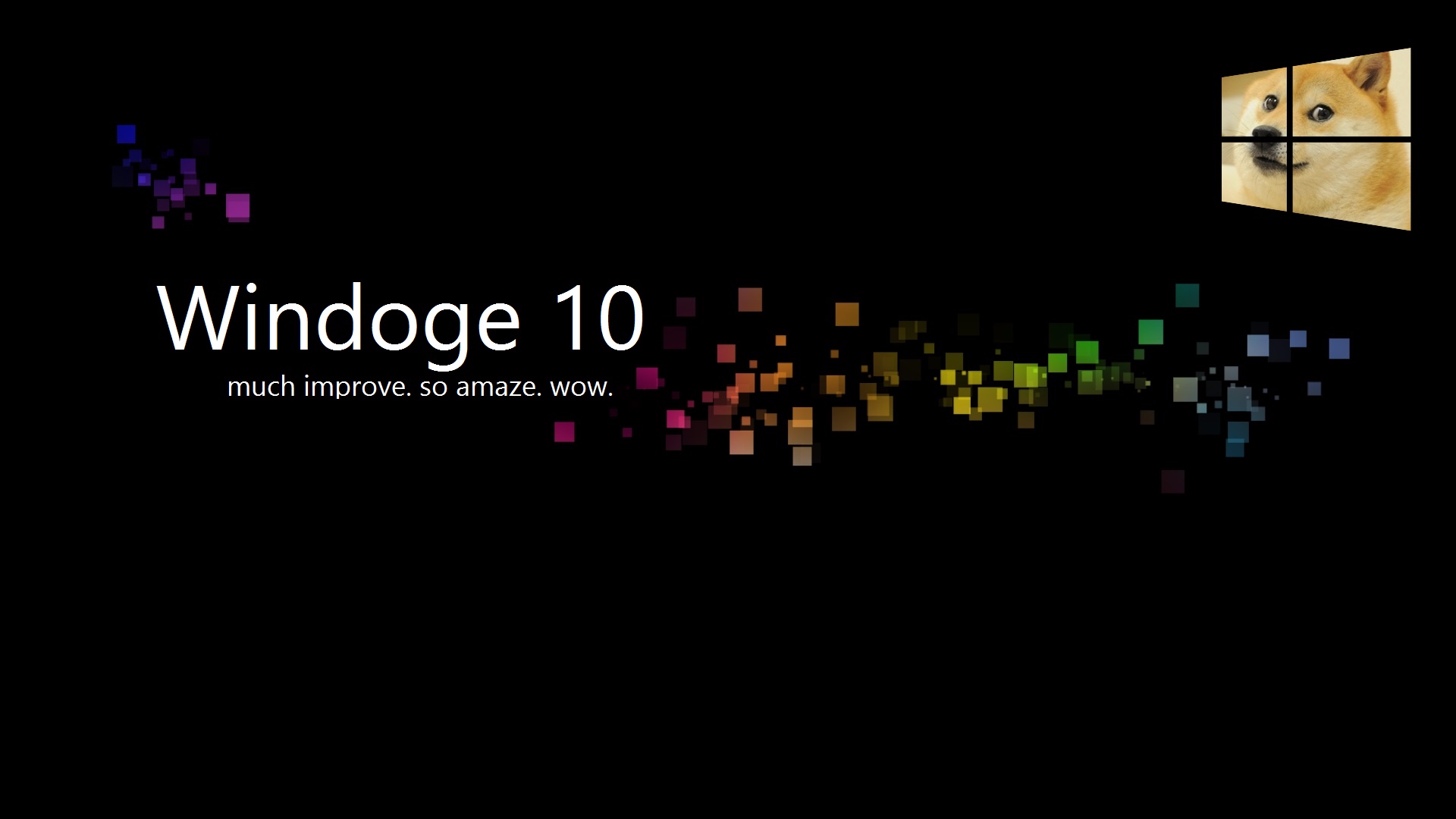 🔥 Download Windoge Wallpaper Updated by @ashleyo12 | Windoge Wallpapers ...