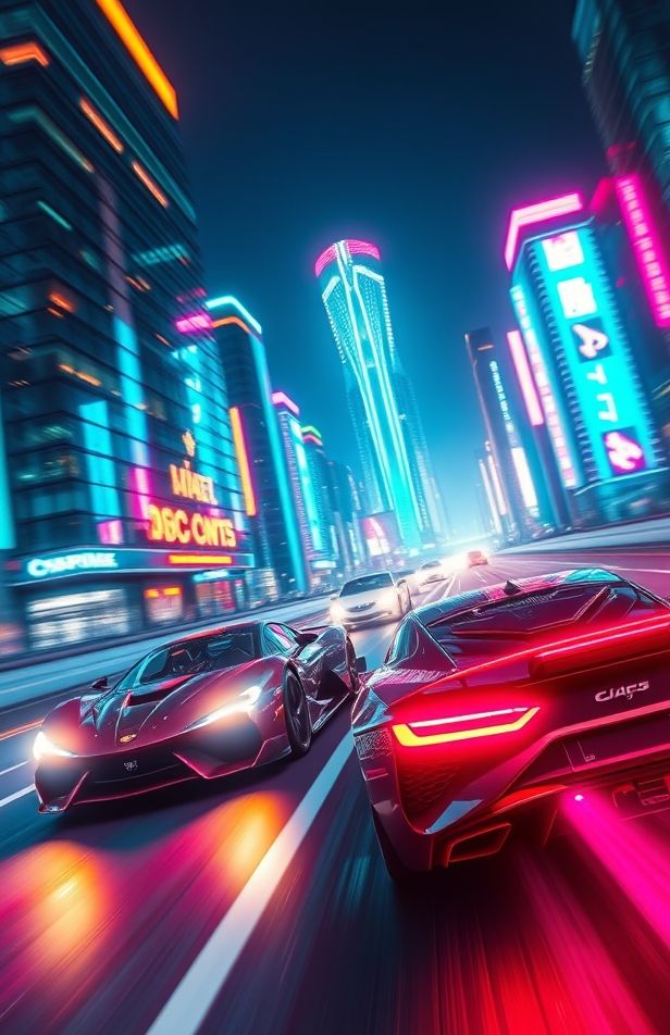 Live Wallpaper For Boys