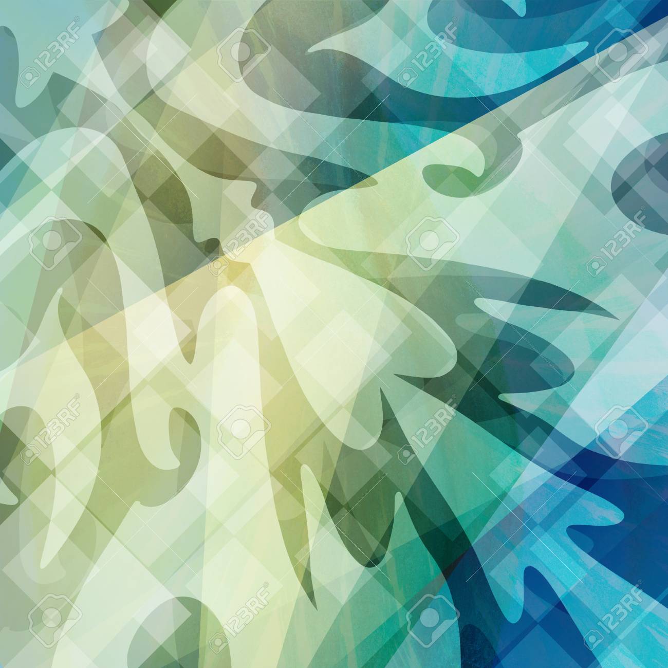 🔥 [27+] Angled Wallpaper WallpaperSafari