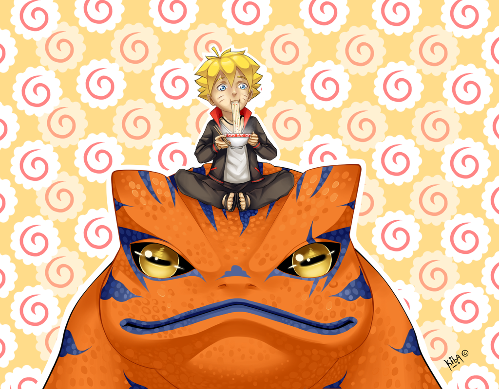 Boruto Naruto Desktop Background 1024800 Px cute Wallpapers