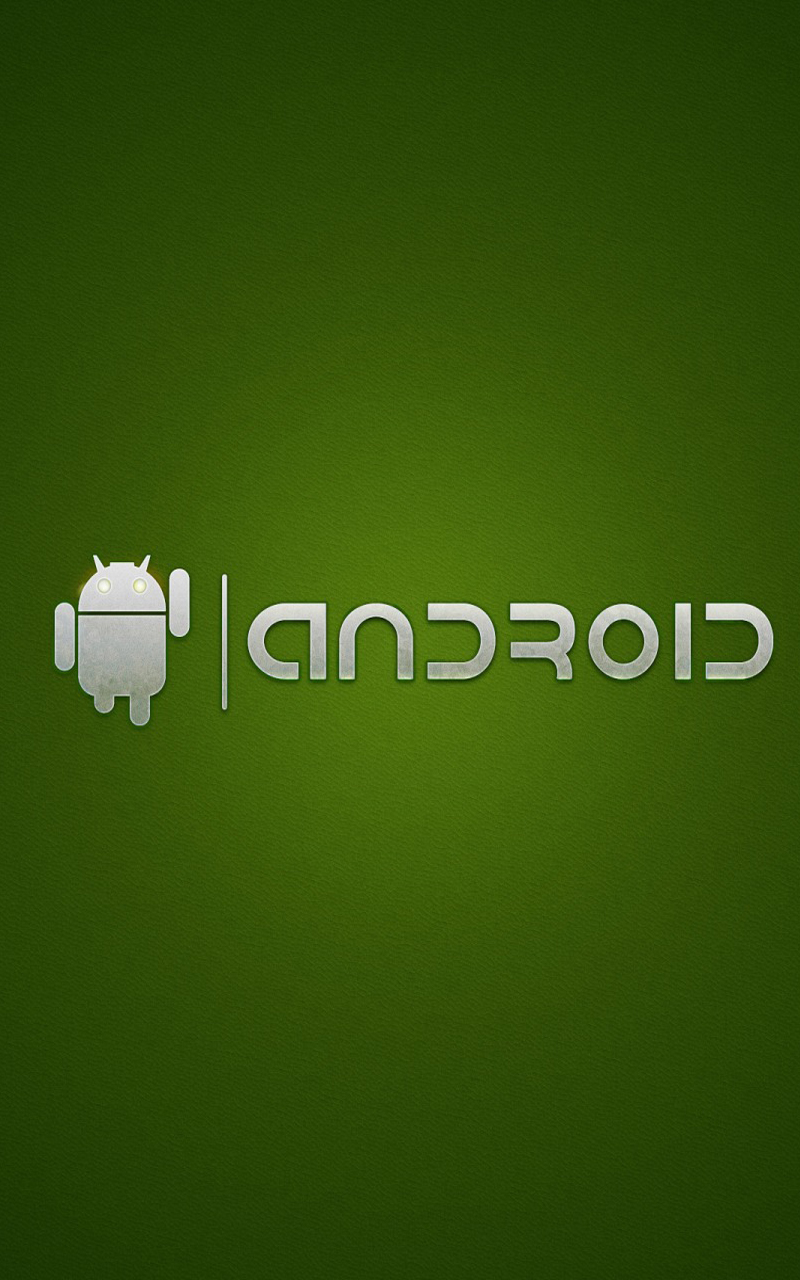 The Android Mobile Phone Wallpaper For