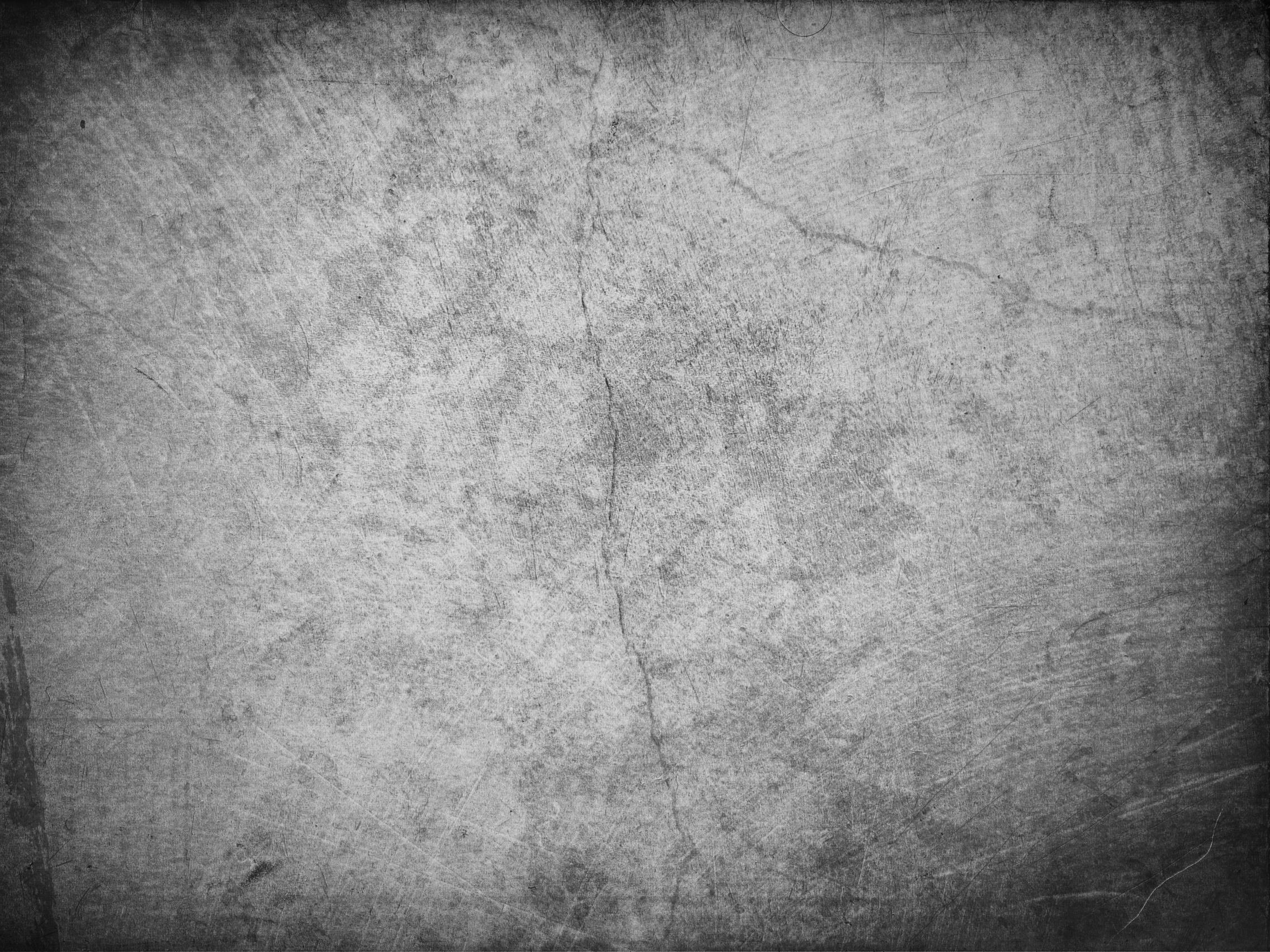 Grunge Texture Iii Wallpaper Full HD
