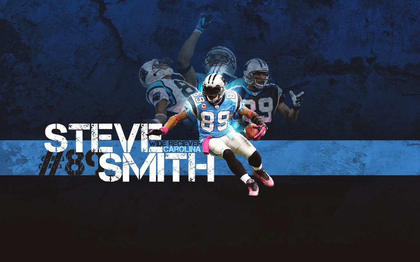 Carolina Panthers Pictures HD Wallpaper Window Top Rated