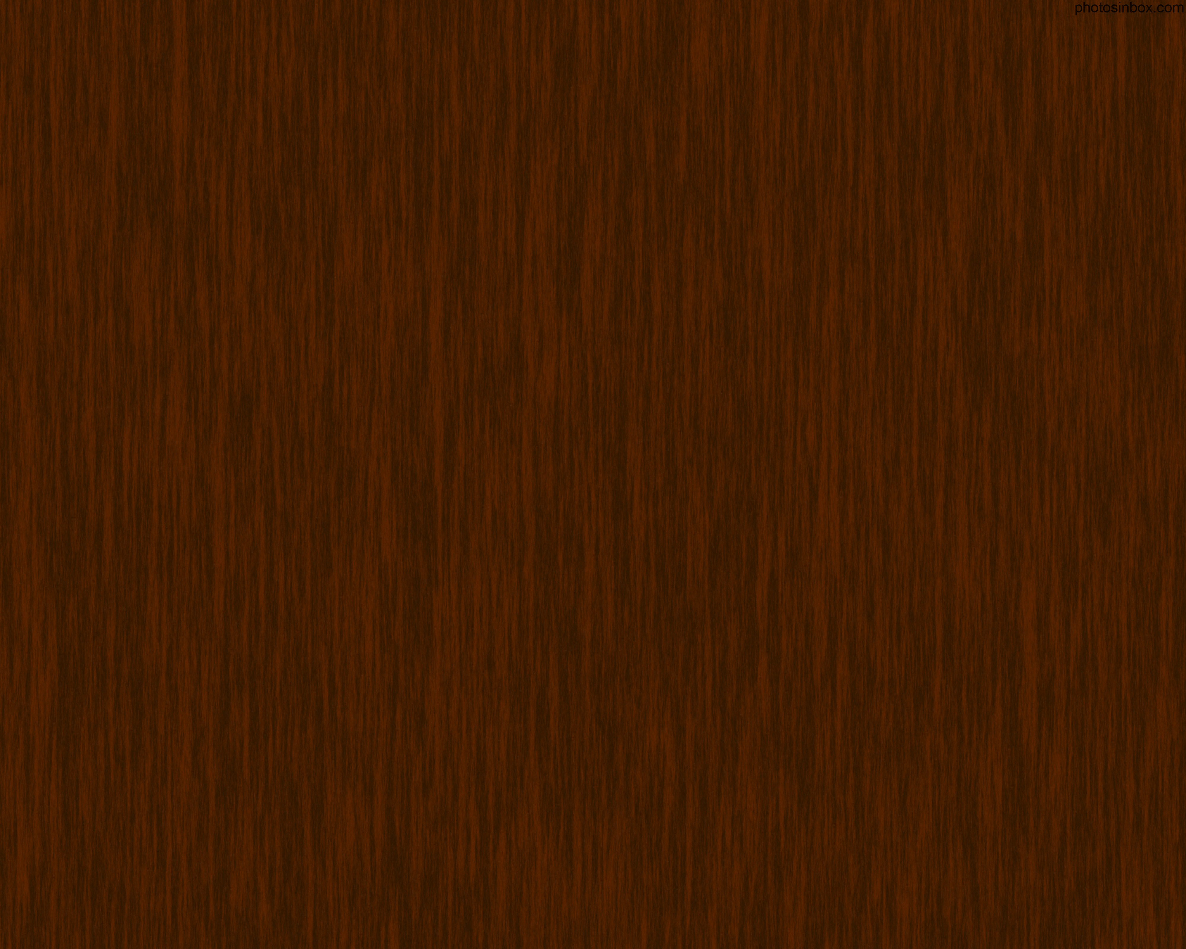 Wood Grain Texture For HD Wallpaper