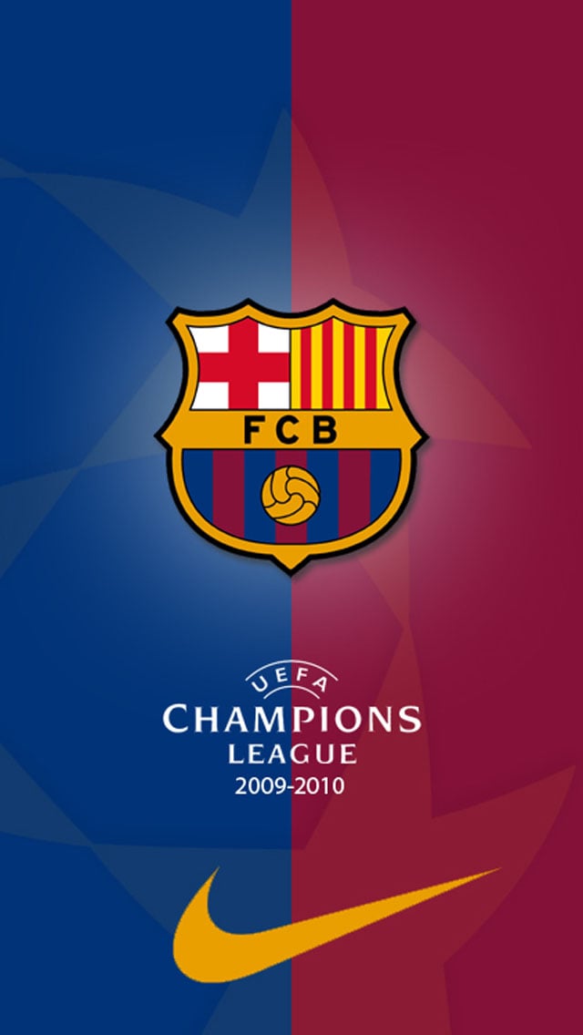 50+] FC Barcelona Wallpaper Phone - WallpaperSafari