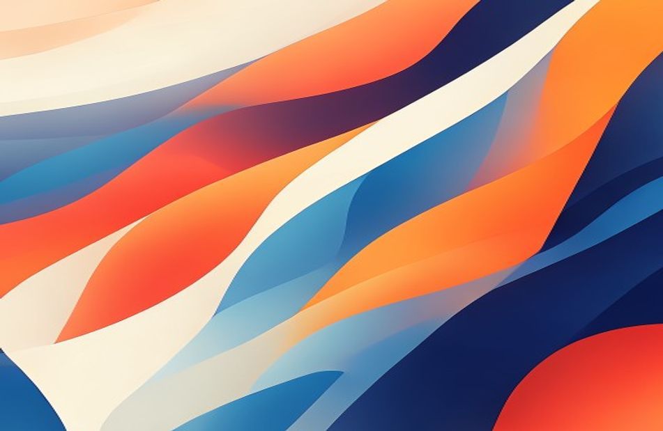 Ios Original Wallpaper
