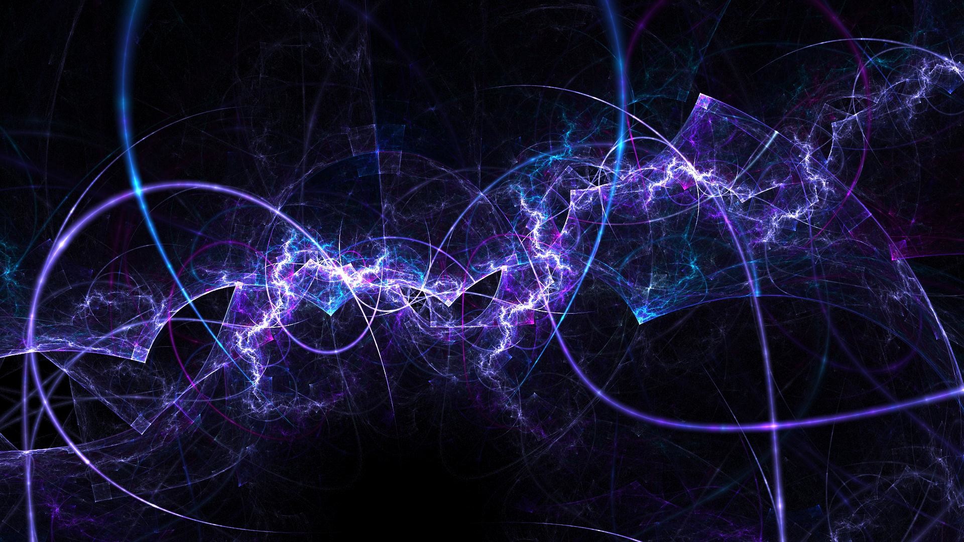 High Definition Abstract Wallpaper
