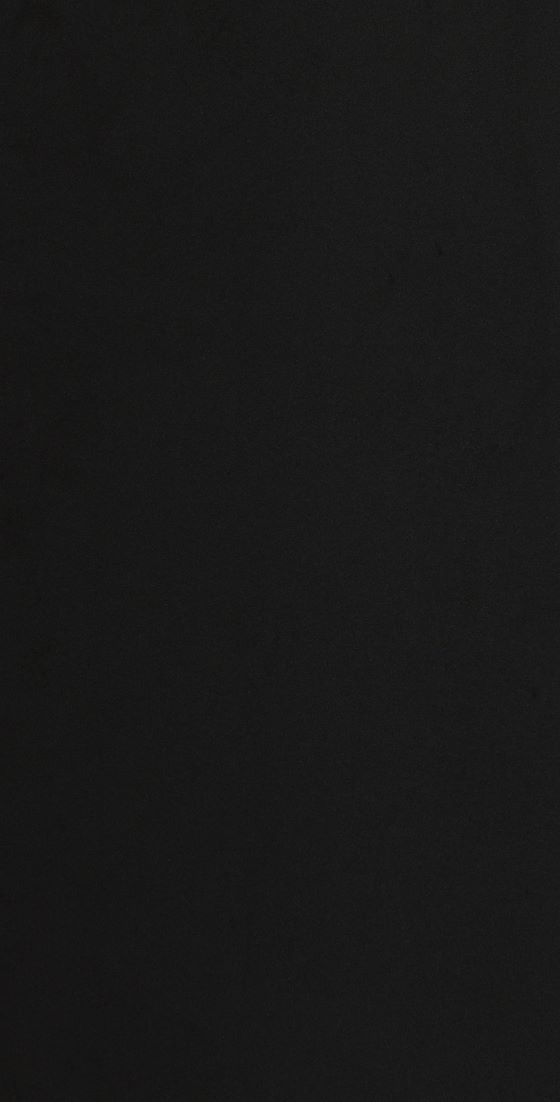 Glx S Black Wallpaper