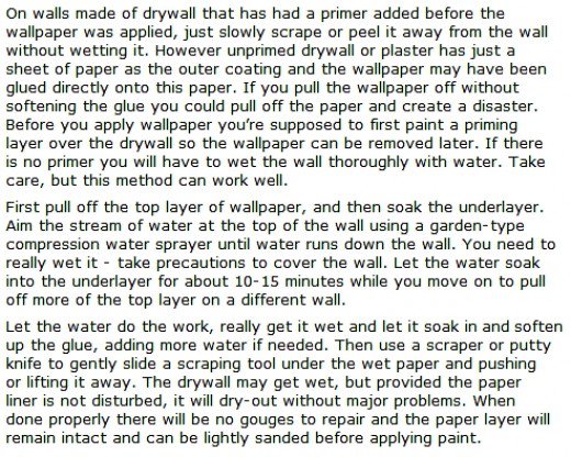 free-download-best-way-to-remove-wallpaper-glue-paste-residue-and