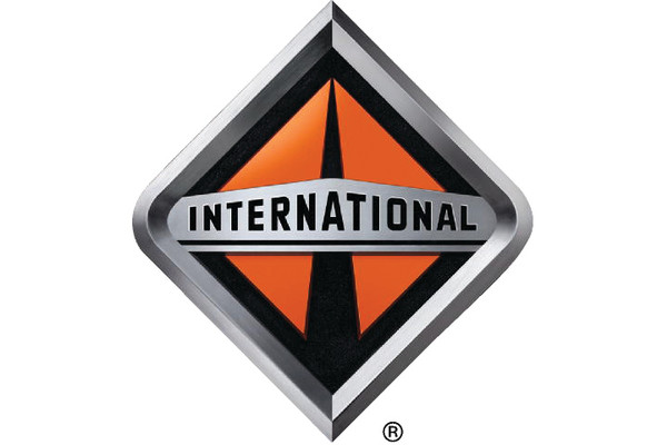  International Logo Download Navistar International Logo Wallpaper
