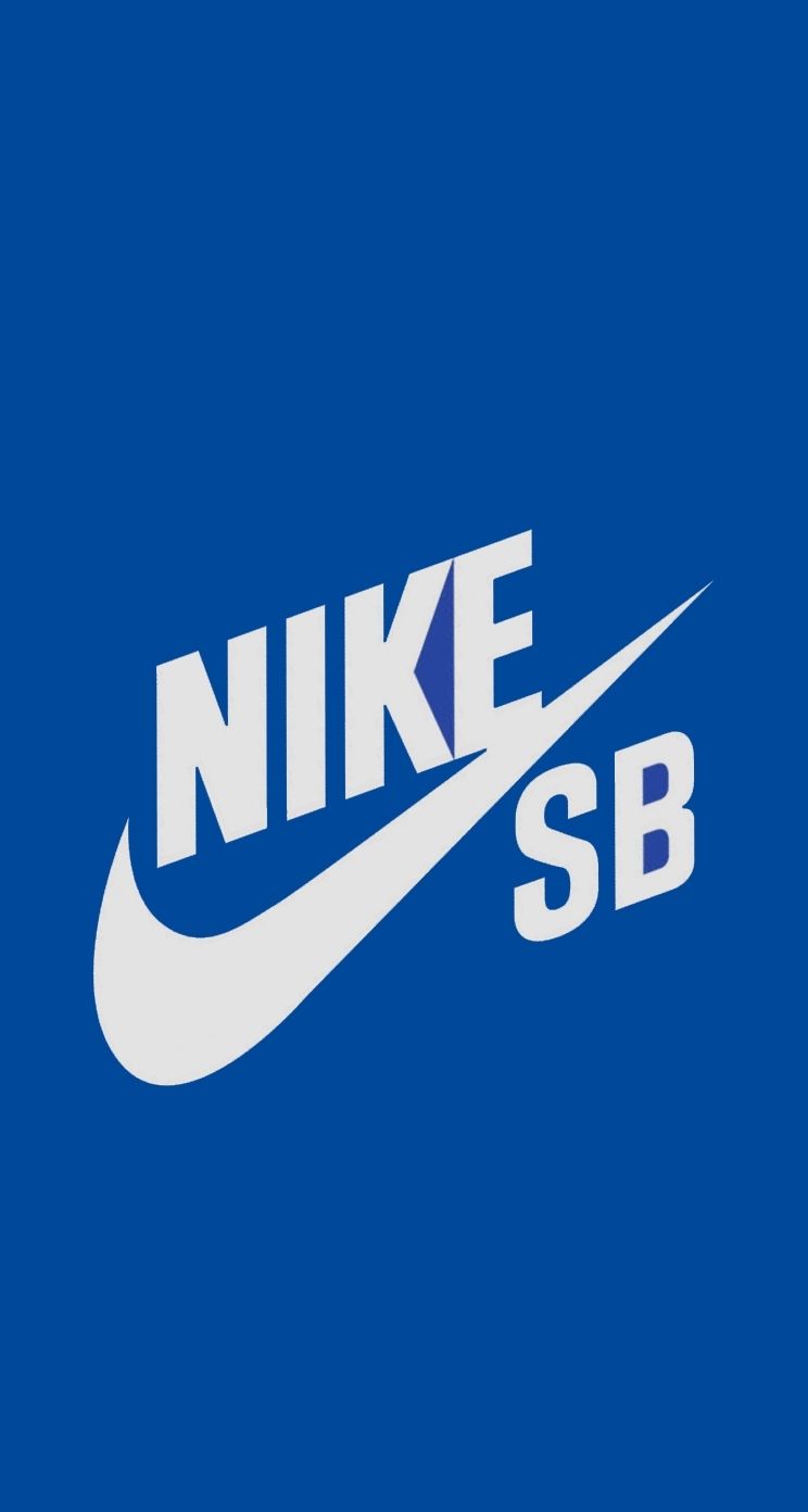 10 Latest Nike Sb Iphone Wallpaper FULL HD 1080p For PC Background