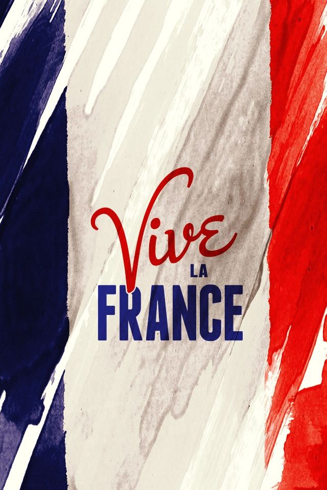 Abstract Text Background iPhone 4s Wallpaper France