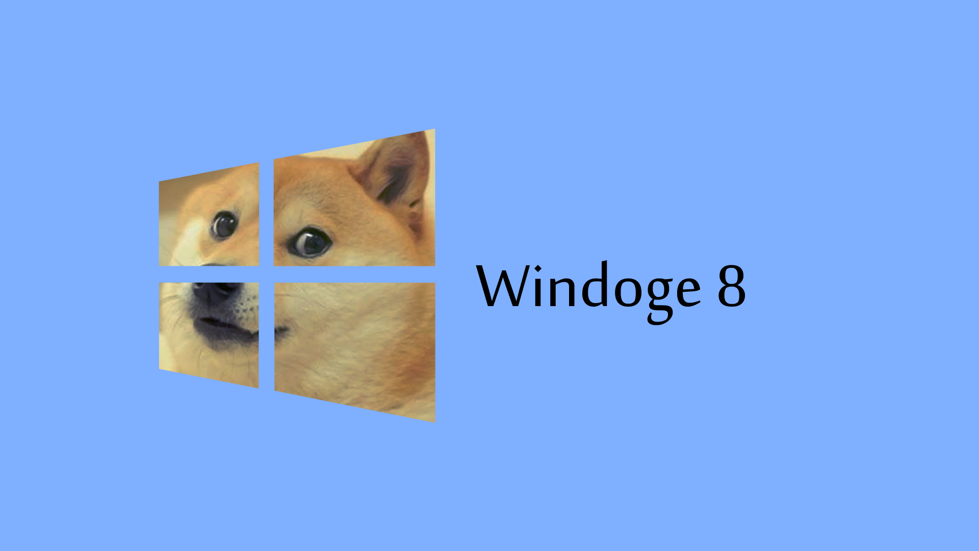 I Made A Few Windoge Wallpaper Because Who Wouldn T Want