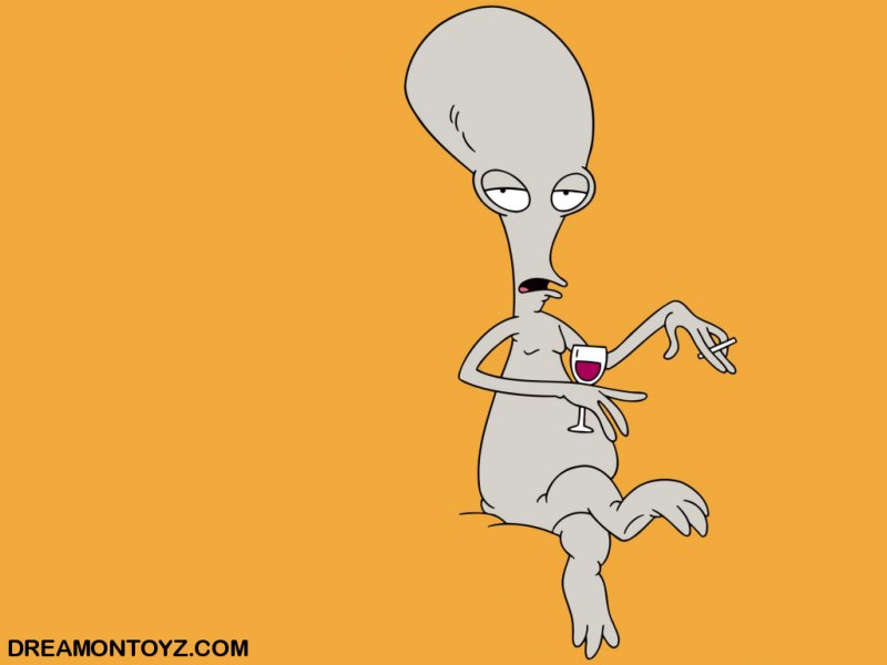 Pics Gifs Photographs American Dad Background And Wallpaper