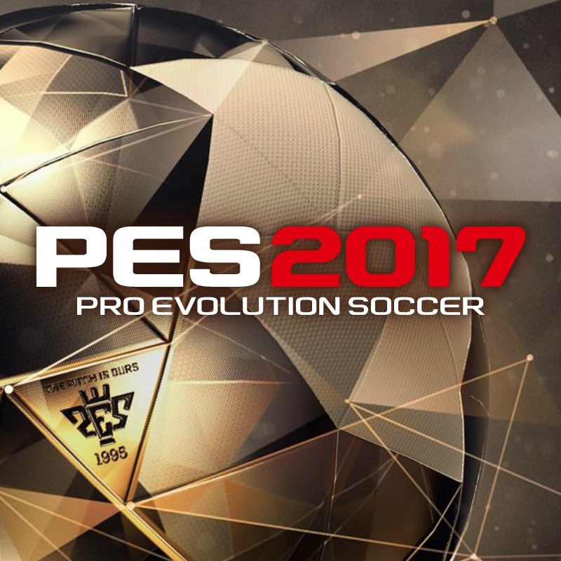 Pes Le Nuove Strategie In Game