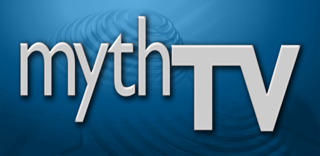 Mythtv Player Amazon Co Uk Appstore For Android