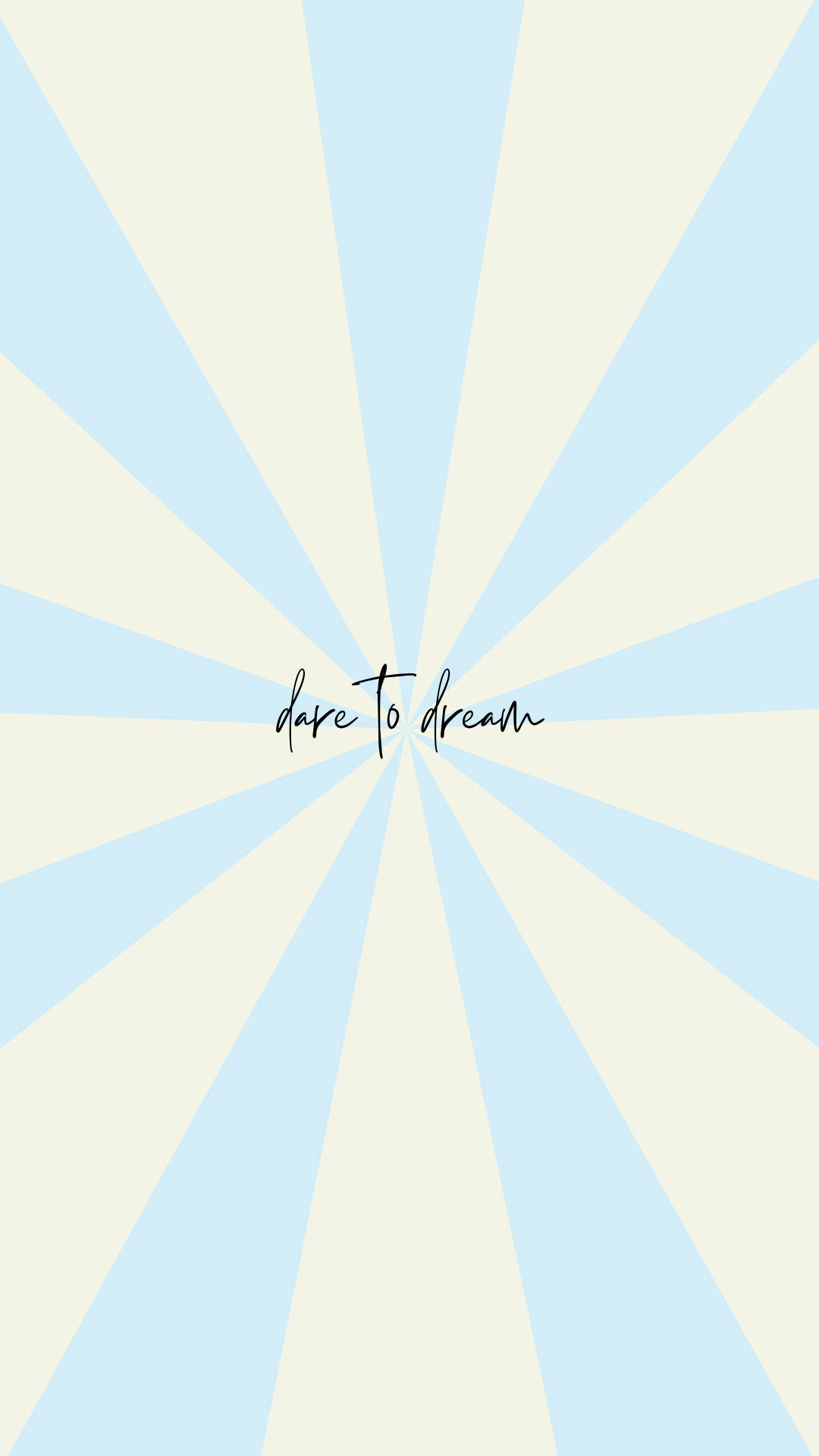 Motivational Mobile Wallpaper