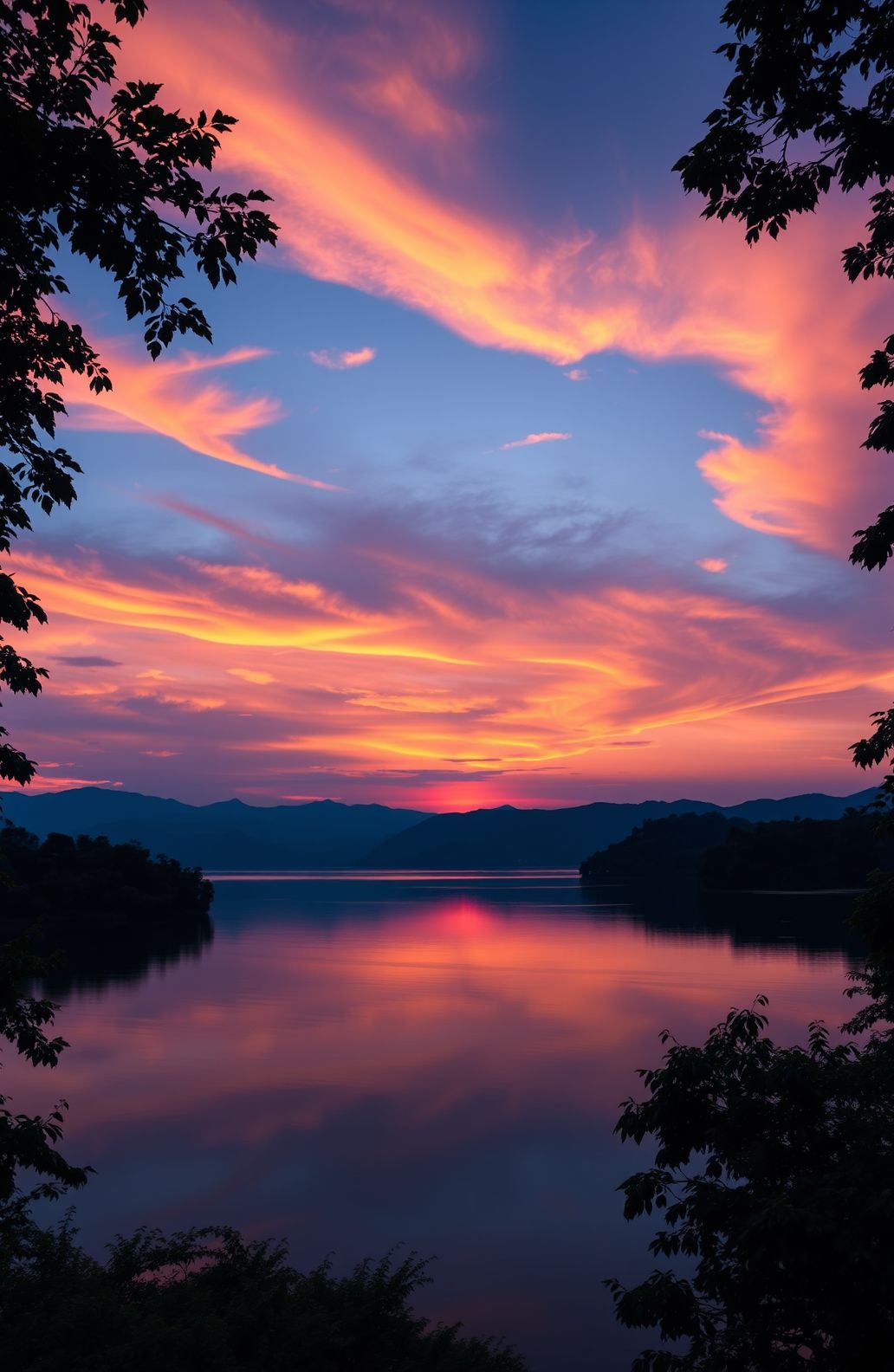 Hd Wallpaper