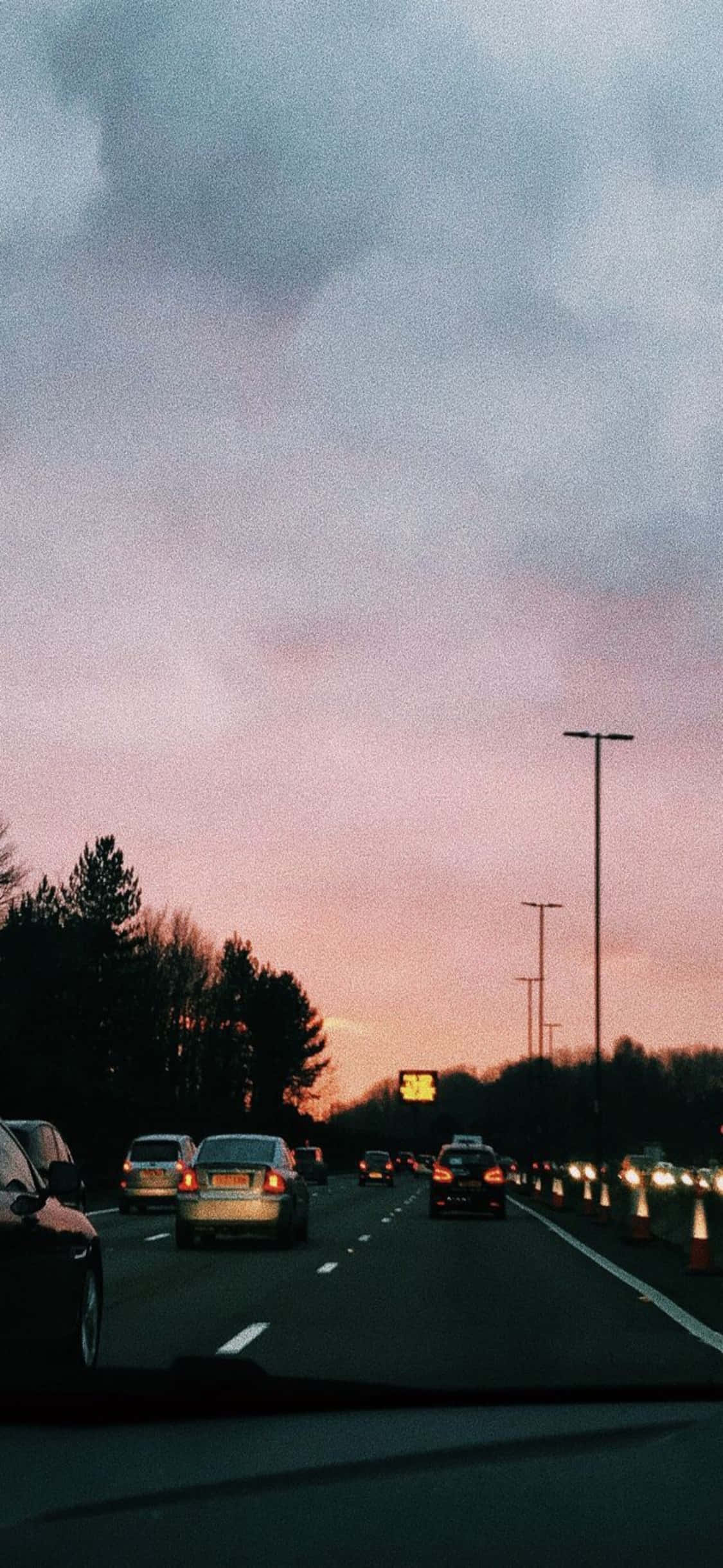 iPhone Picture Wallpaper