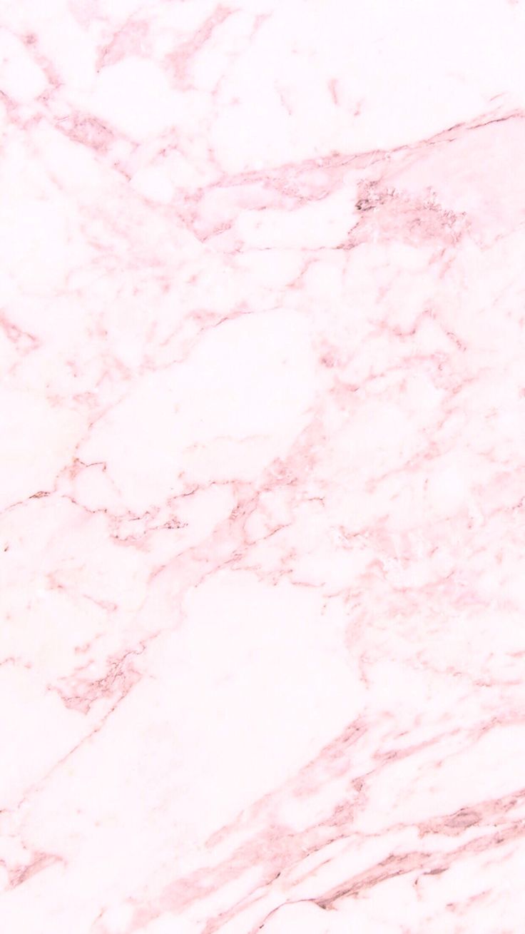 Pink and gold marble textured background  free image by rawpixelcom   Chim  Fundo de mármore Marmore rosa Planos de fundo