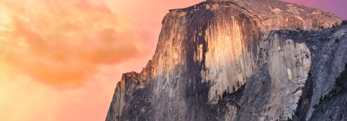 Yosemite Fixes Flashing Background Slow System Random Hangs