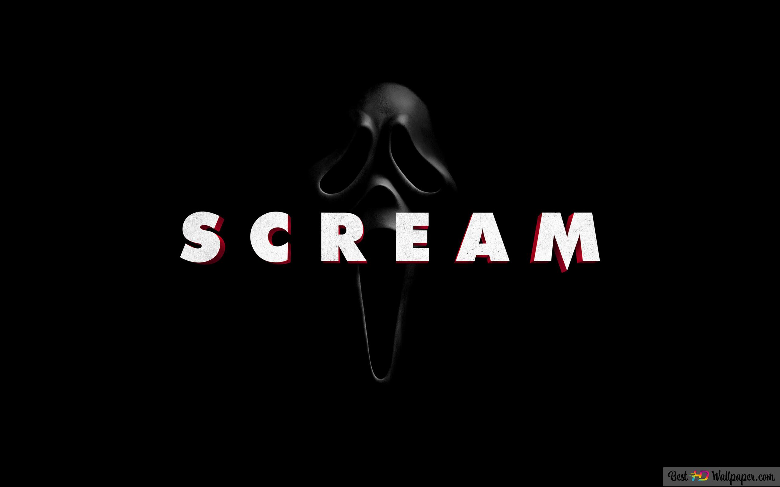 Scream movie soon HD wallpaper download Movies wallpapers