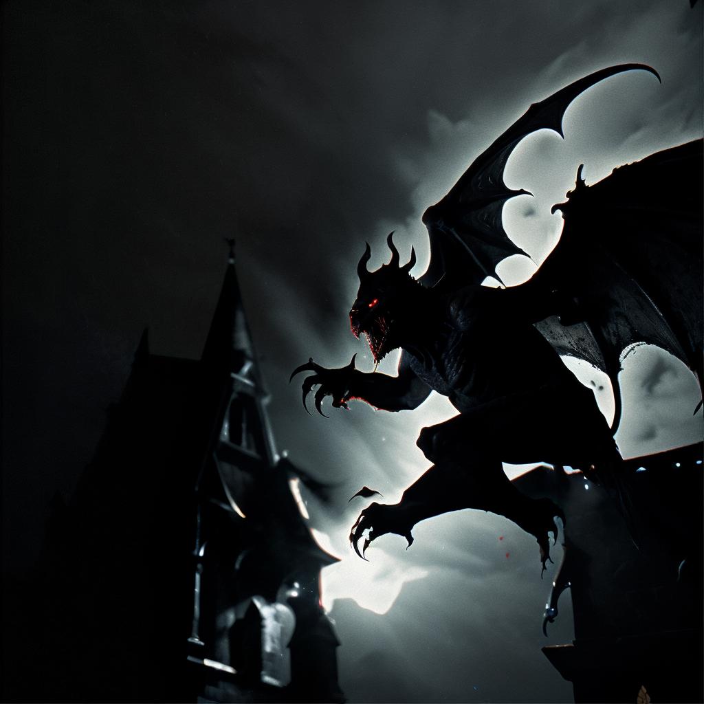 🔥 Free download Image posted by ashrpg [1024x1024] for your Desktop