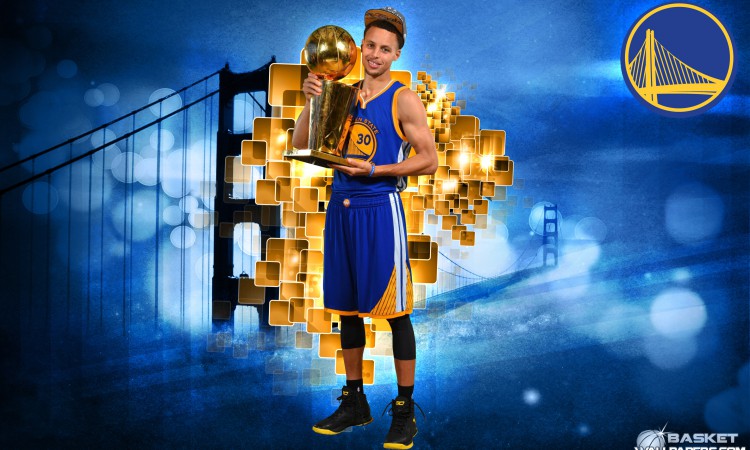 Stephen Curry Wallpaper Basketball At Basketwallpaper