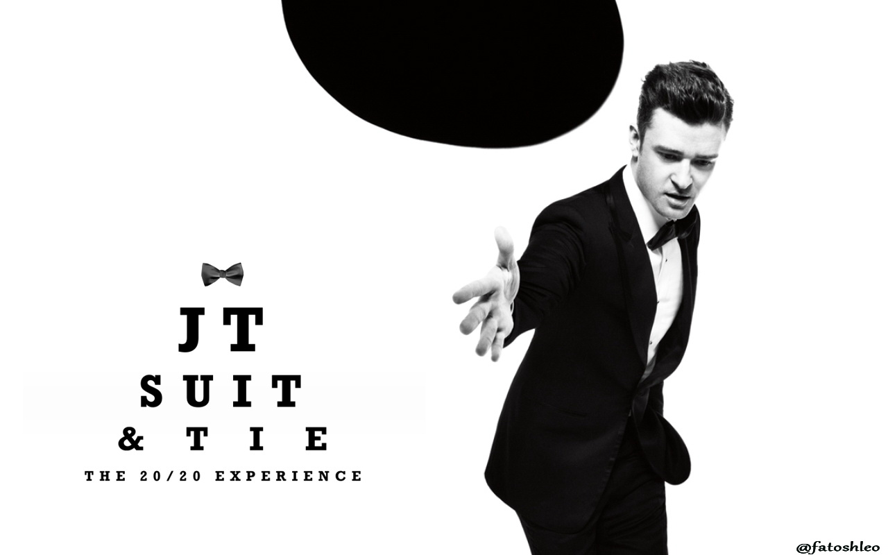 Justin Timberlake Image Jt HD Wallpaper And Background Photos
