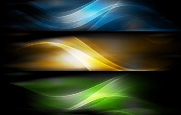 Wallpaper Banners - WallpaperSafari