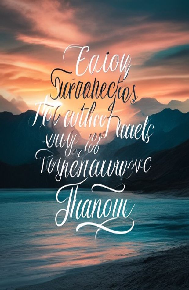 Motivational Quotes Wallpaper Hd