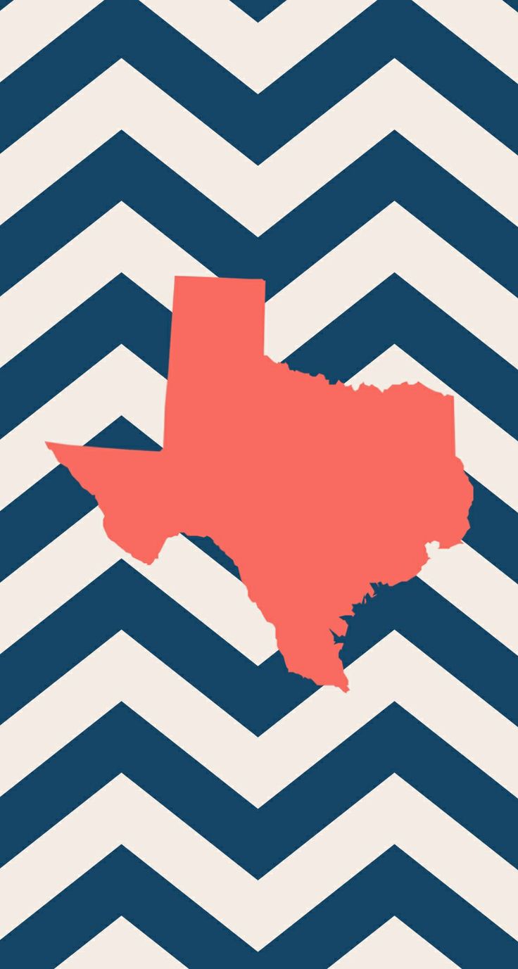 Made this thought Id share Texas wallpaper for iPhone 55s