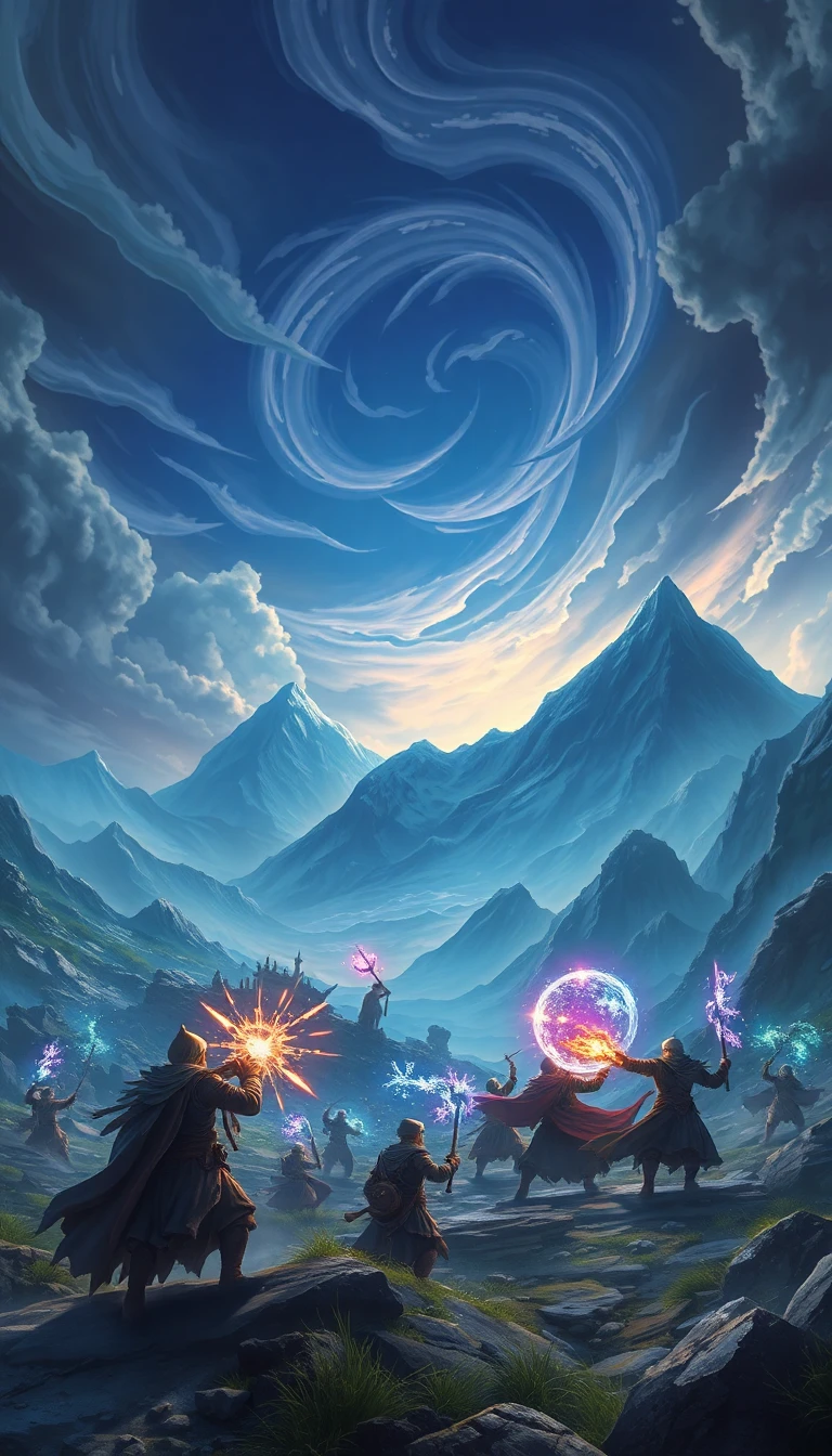 🔥 [50+] Battle Net Wallpapers | WallpaperSafari