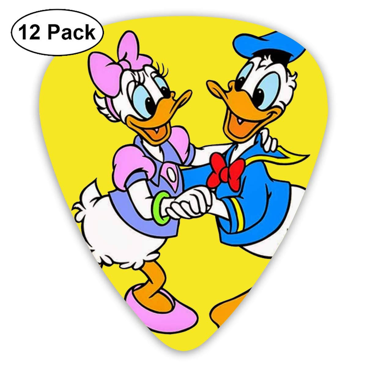 Daisy Duck Wallpaper