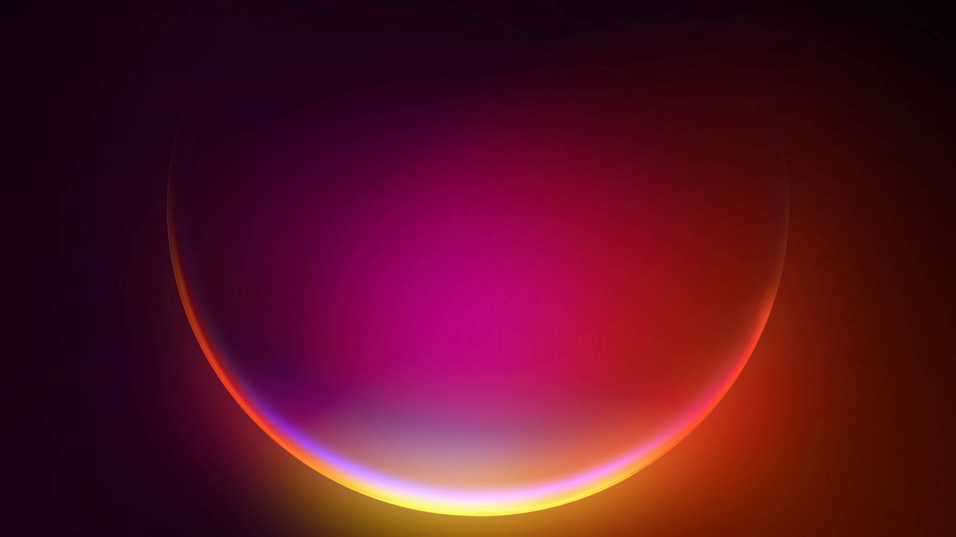 4d Ultra HD Wallpaper