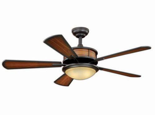 Century Ceiling Fan Reviews, Turn Of The Century Ceiling Fan Remote Not Working