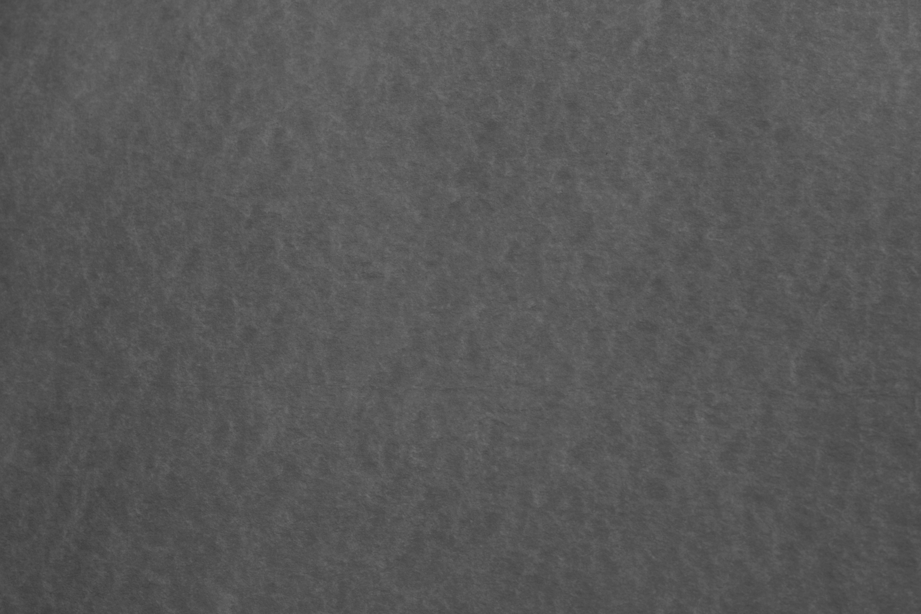 Light Gray Parchment Paper Seamless Pattern Background Or Wallpaper