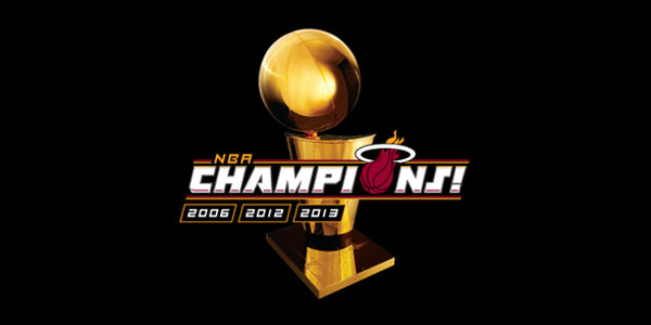 56 Miami Heat Champions Wallpaper On Wallpapersafari Also you can share or upload your favorite wallpapers. 56 miami heat champions wallpaper on