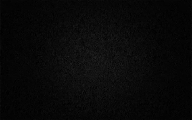 Gallery Background Black Background Leather By Man