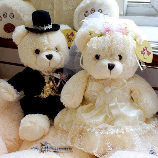 most beautiful teddy bear images