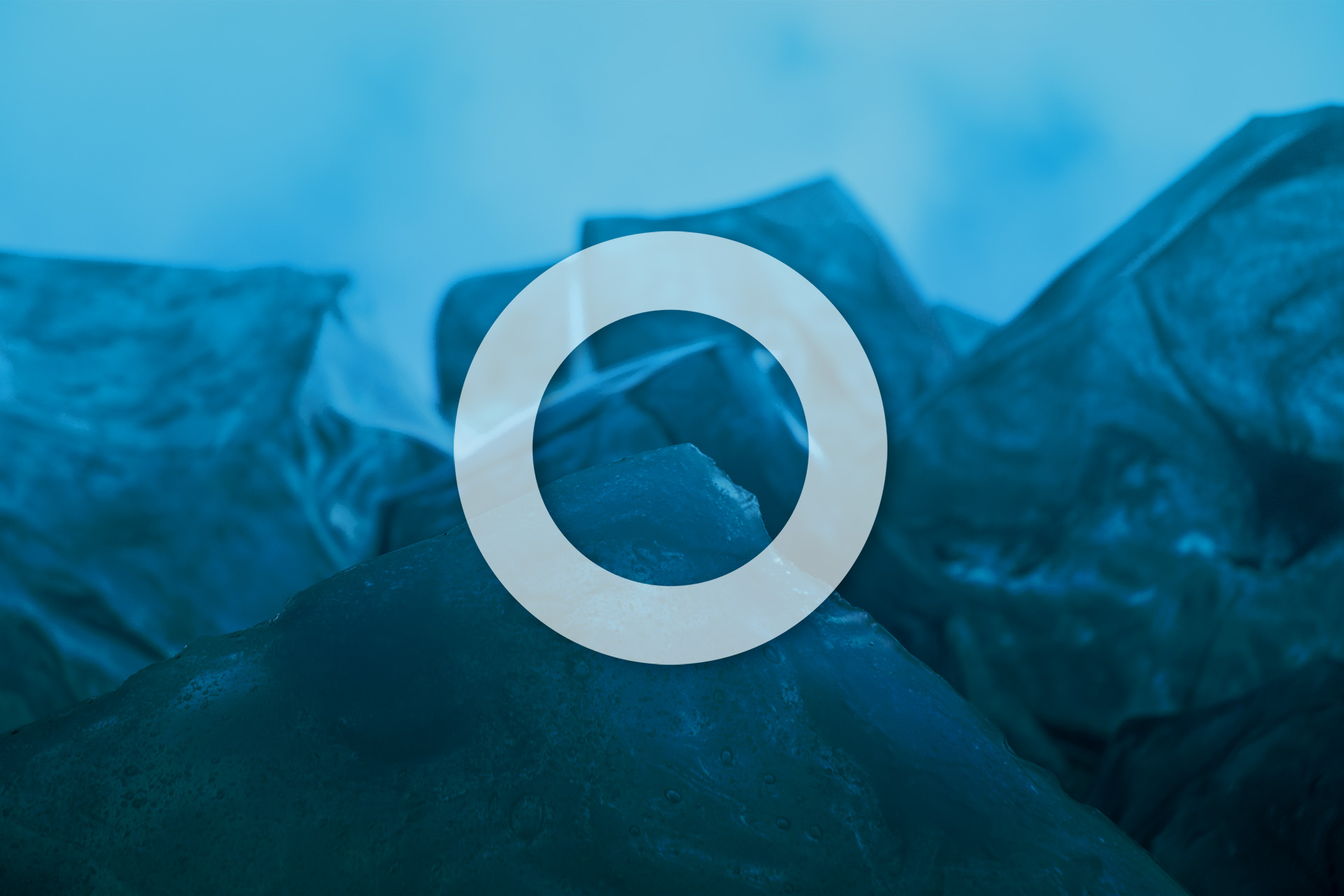 Un Primer Vistazo Al Nuevo Theme Chooser De Cyanogenmod