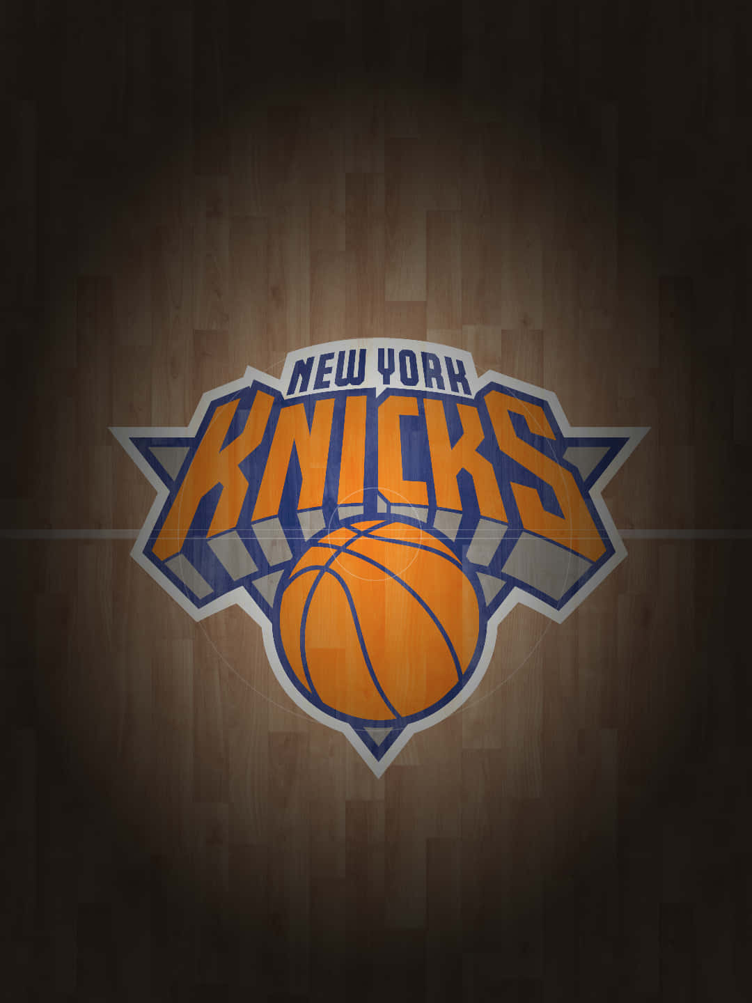Basketball Teams Wallpaper
